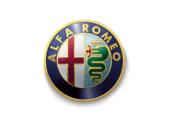 alfa-romeo-logo-001_176x132.jpg