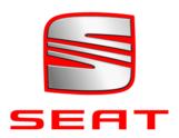 seat_logo.jpg