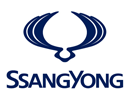 ssangyong.png