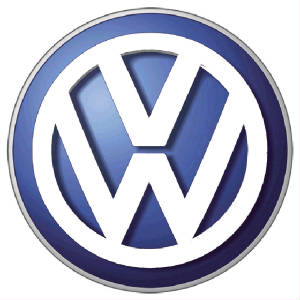vw-logo.jpg